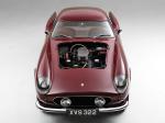 Ferrari 250 GT Tour de France 1956 года